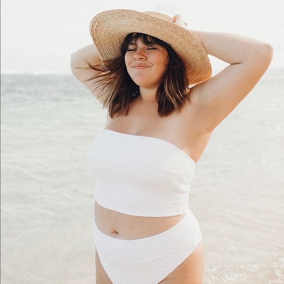 Meet your Posher, Jessica - Picture 8 of 16